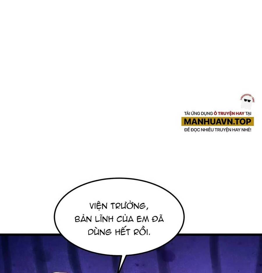 Linh Khí Khôi Phục: Ta Mỗi Ngày Thu Được Một Cái Kỹ Năng Mới Chapter 91 - 27