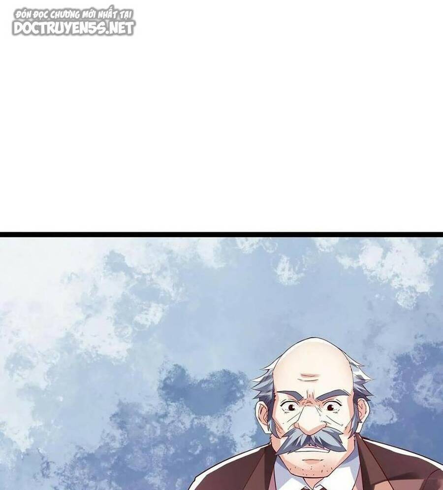 Linh Khí Khôi Phục: Ta Mỗi Ngày Thu Được Một Cái Kỹ Năng Mới Chapter 91 - 34