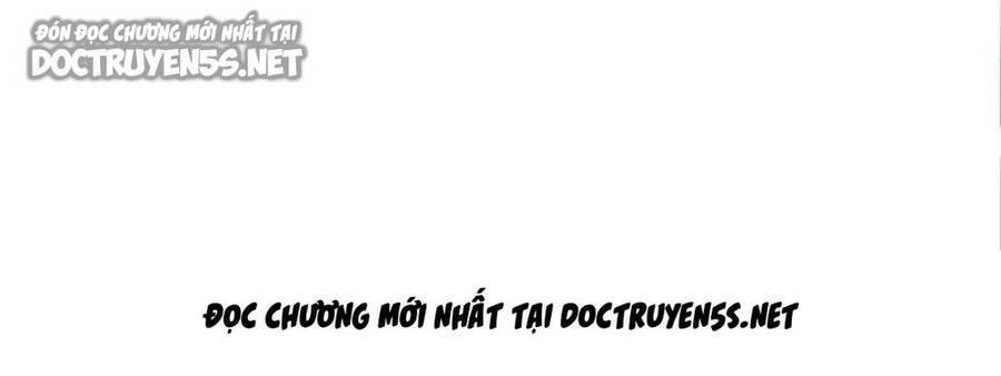 Linh Khí Khôi Phục: Ta Mỗi Ngày Thu Được Một Cái Kỹ Năng Mới Chapter 91 - 40