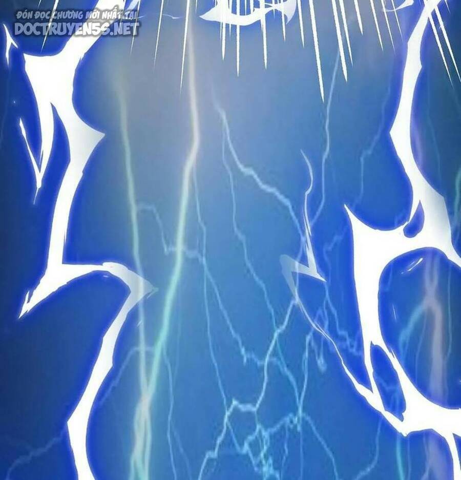 Linh Khí Khôi Phục: Ta Mỗi Ngày Thu Được Một Cái Kỹ Năng Mới Chapter 91 - 5