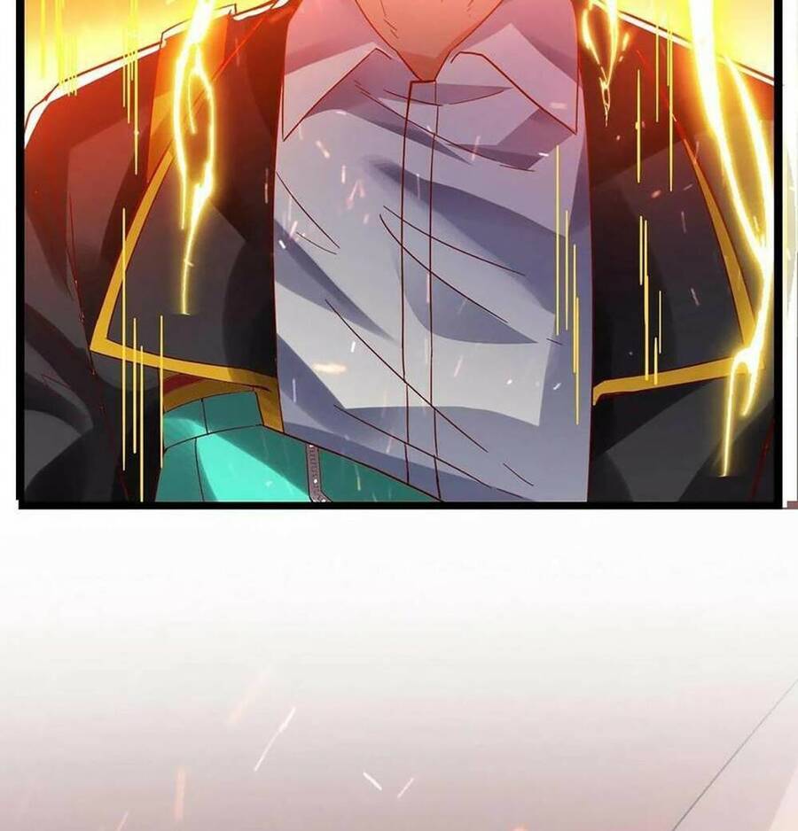 Linh Khí Khôi Phục: Ta Mỗi Ngày Thu Được Một Cái Kỹ Năng Mới Chapter 91 - 44