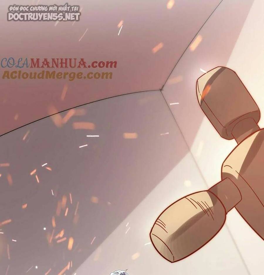 Linh Khí Khôi Phục: Ta Mỗi Ngày Thu Được Một Cái Kỹ Năng Mới Chapter 91 - 45