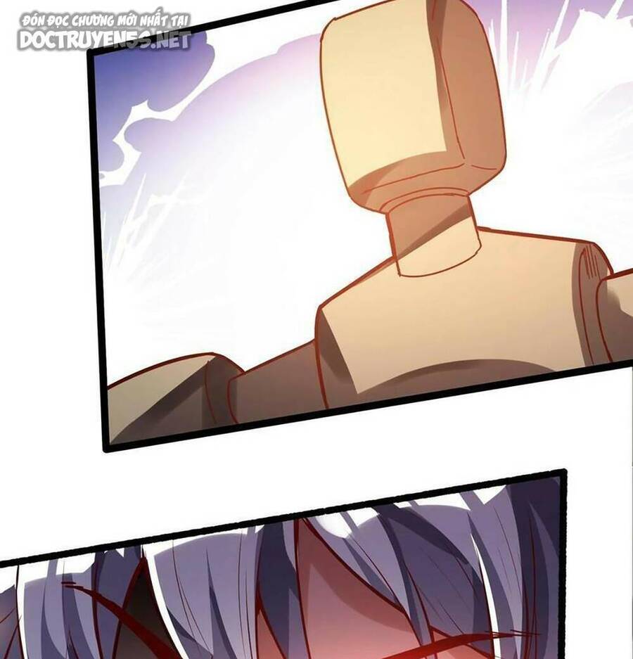 Linh Khí Khôi Phục: Ta Mỗi Ngày Thu Được Một Cái Kỹ Năng Mới Chapter 91 - 47