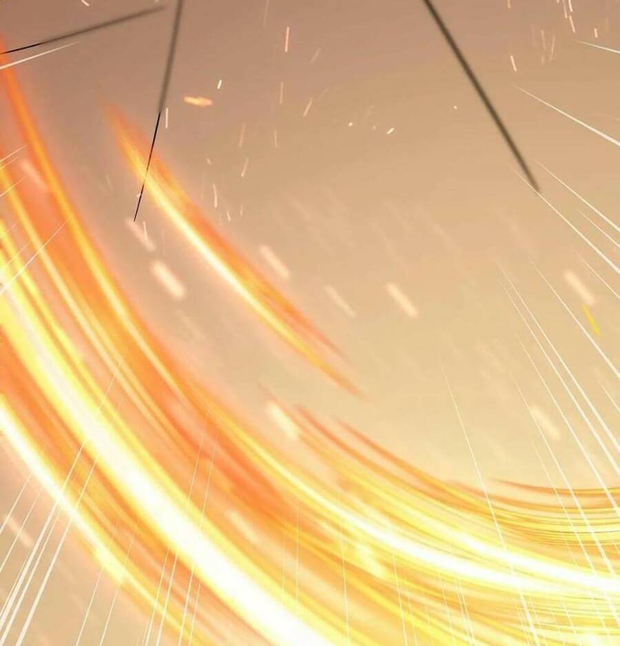 Linh Khí Khôi Phục: Ta Mỗi Ngày Thu Được Một Cái Kỹ Năng Mới Chapter 91 - 50