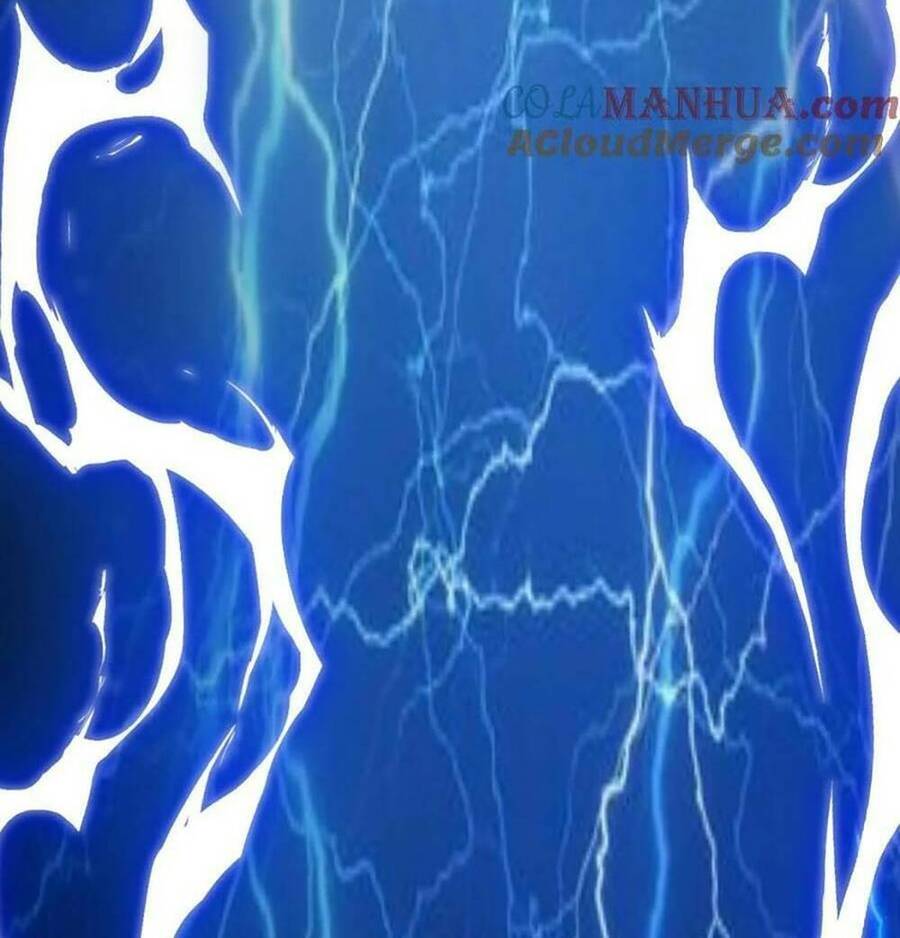 Linh Khí Khôi Phục: Ta Mỗi Ngày Thu Được Một Cái Kỹ Năng Mới Chapter 91 - 6