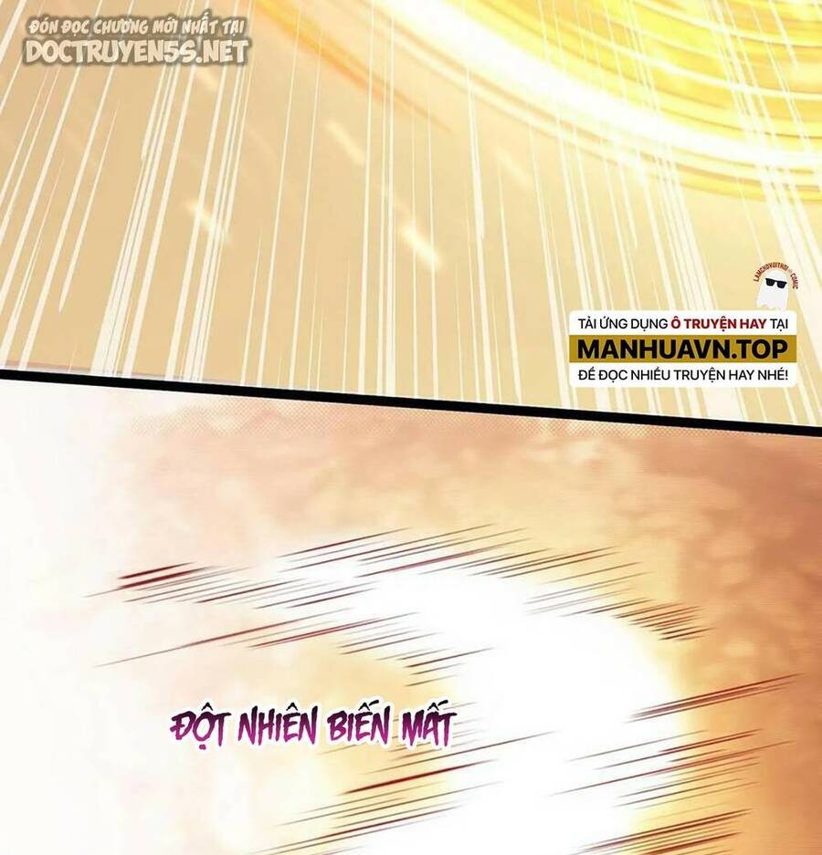 Linh Khí Khôi Phục: Ta Mỗi Ngày Thu Được Một Cái Kỹ Năng Mới Chapter 91 - 51