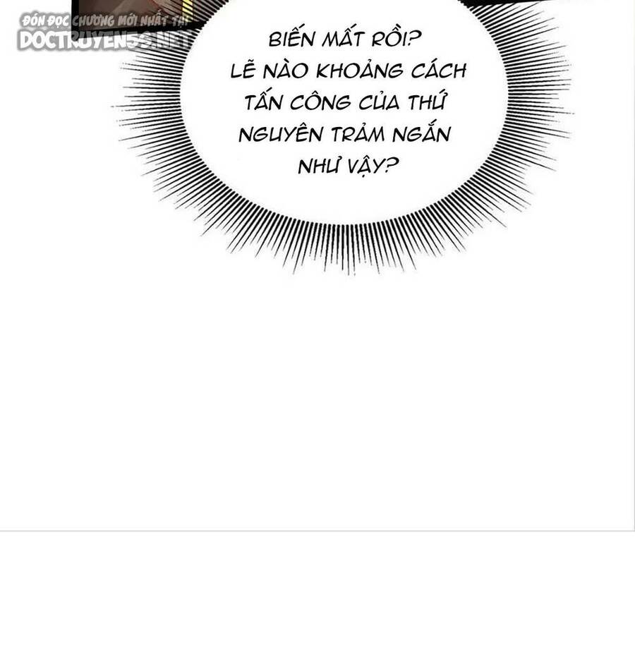 Linh Khí Khôi Phục: Ta Mỗi Ngày Thu Được Một Cái Kỹ Năng Mới Chapter 91 - 53