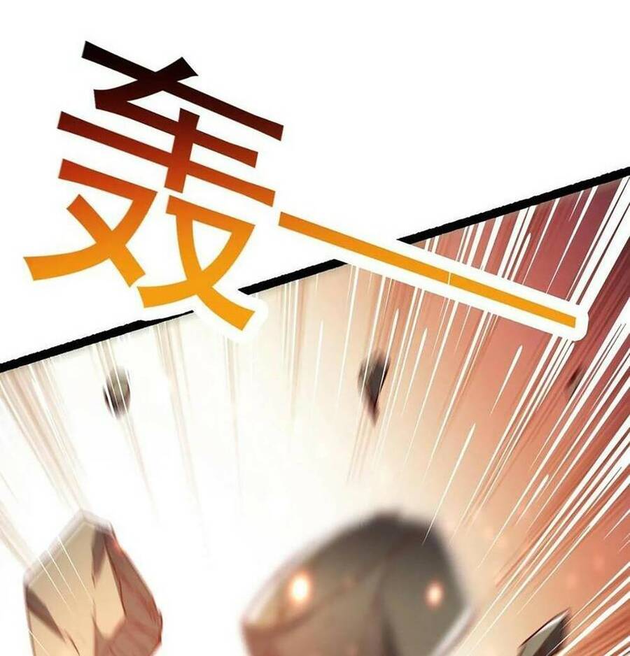 Linh Khí Khôi Phục: Ta Mỗi Ngày Thu Được Một Cái Kỹ Năng Mới Chapter 91 - 56