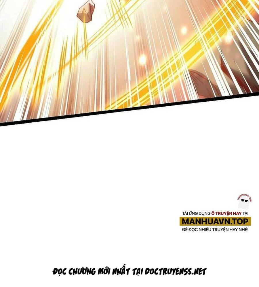 Linh Khí Khôi Phục: Ta Mỗi Ngày Thu Được Một Cái Kỹ Năng Mới Chapter 91 - 58