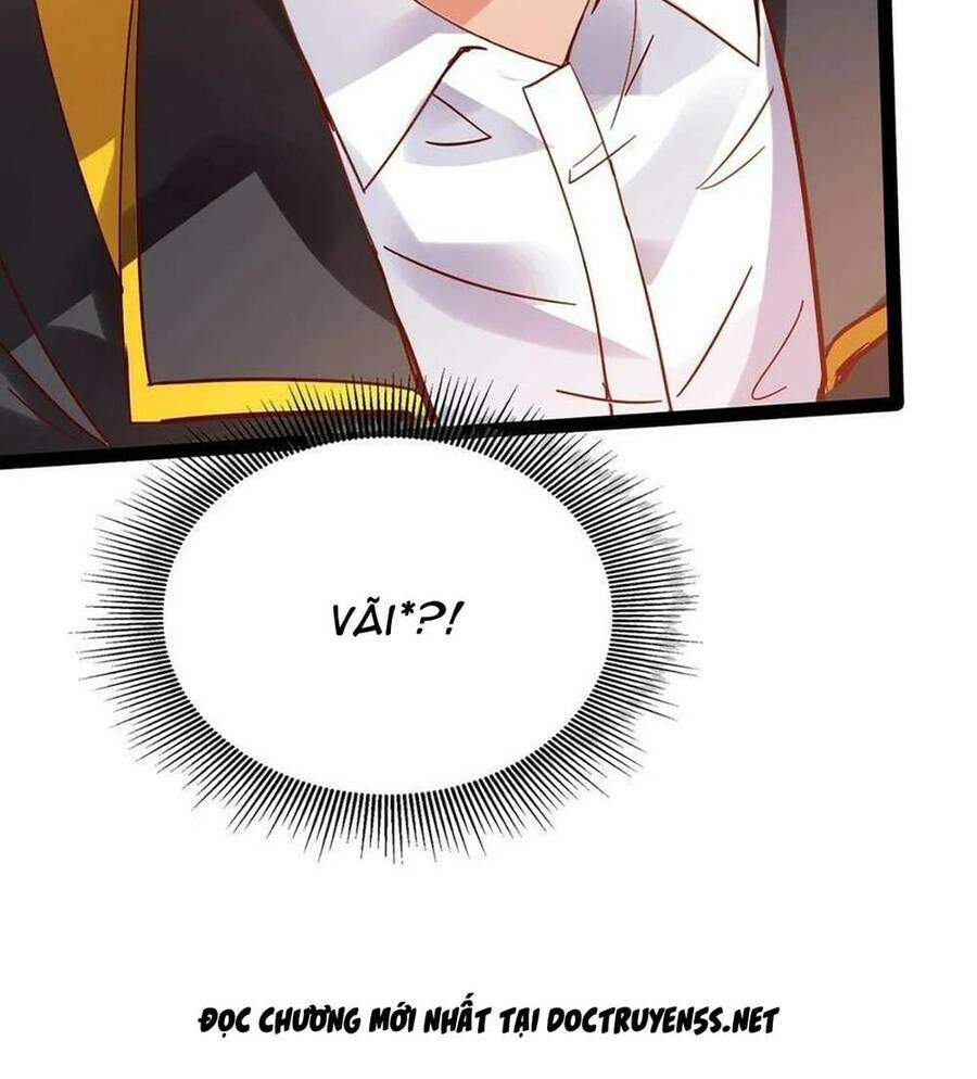 Linh Khí Khôi Phục: Ta Mỗi Ngày Thu Được Một Cái Kỹ Năng Mới Chapter 91 - 60