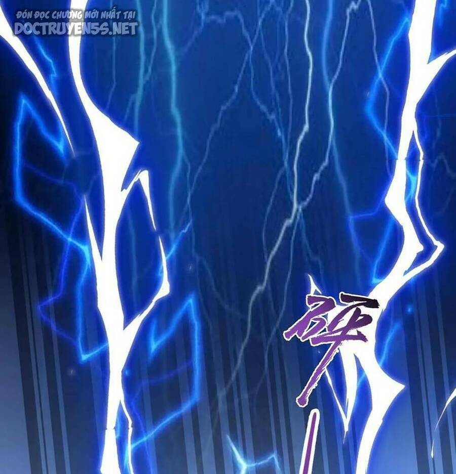 Linh Khí Khôi Phục: Ta Mỗi Ngày Thu Được Một Cái Kỹ Năng Mới Chapter 91 - 7