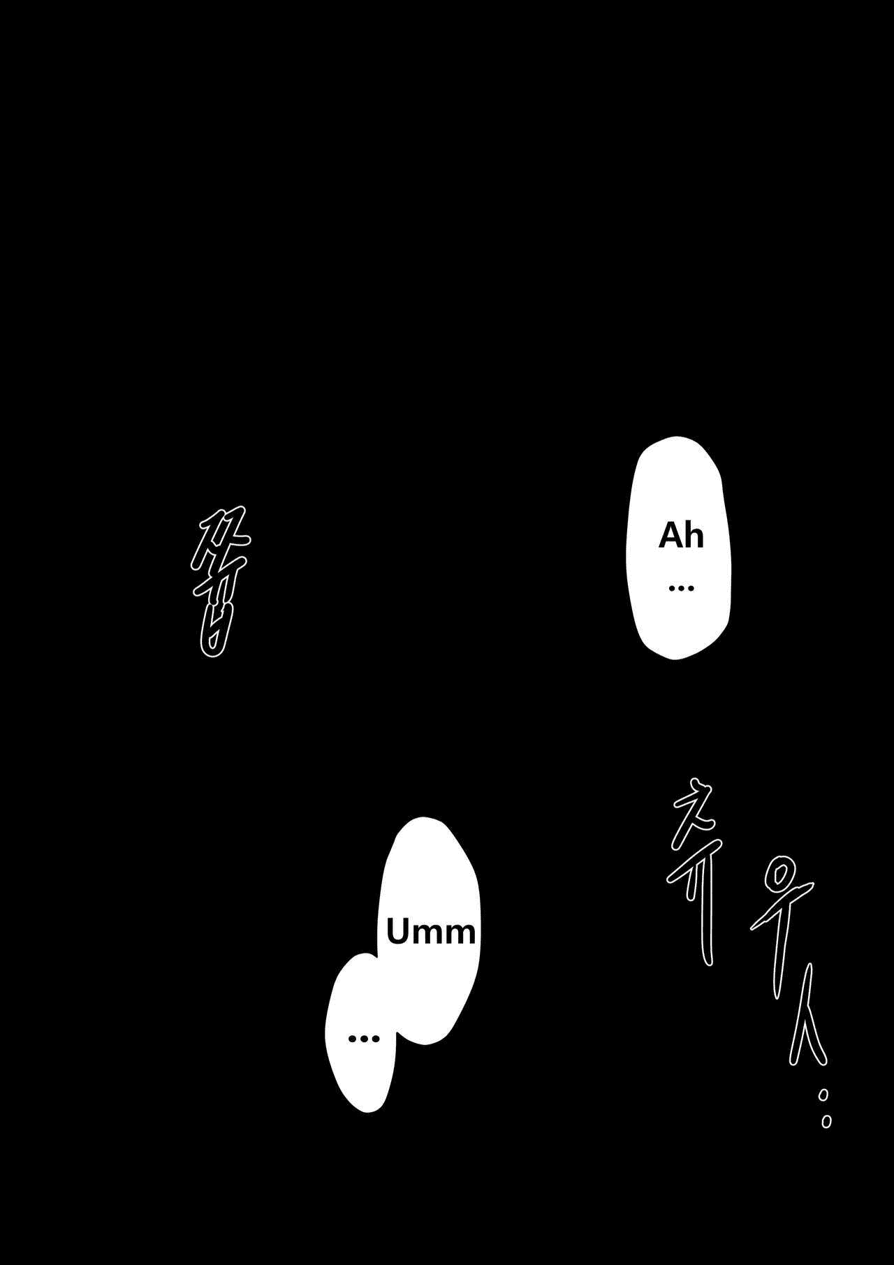 Số Phận Bắt Buộc Tôi Làm Công Chúa Siêu May Mắn Chapter 1.1 - 6