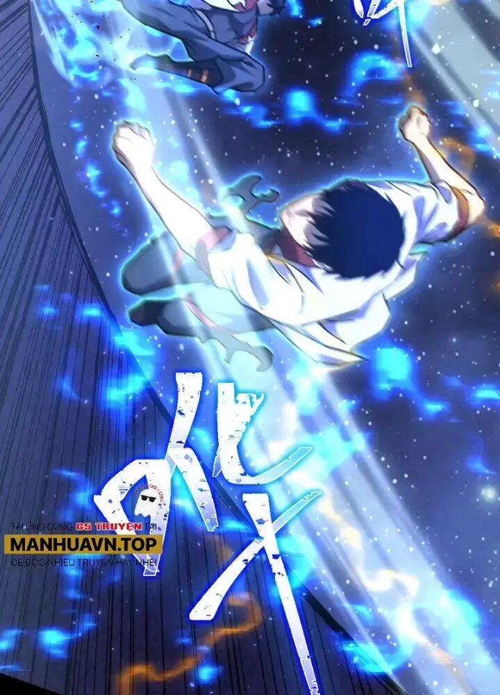 Cao Võ: Hạ Cánh Đến Một Vạn Năm Sau Chapter  167 - 101