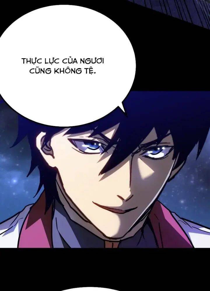 Cao Võ: Hạ Cánh Đến Một Vạn Năm Sau Chapter  167 - 103