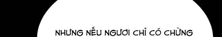 Cao Võ: Hạ Cánh Đến Một Vạn Năm Sau Chapter  167 - 110