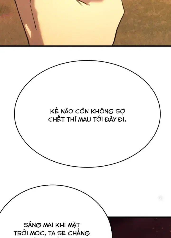 Cao Võ: Hạ Cánh Đến Một Vạn Năm Sau Chapter  167 - 13