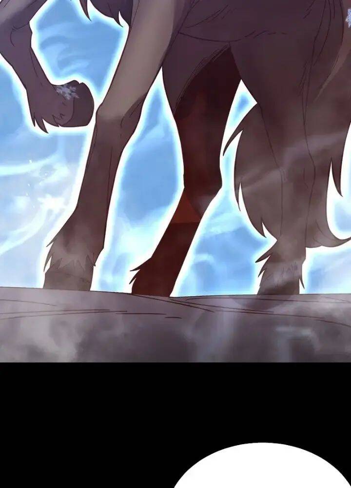 Cao Võ: Hạ Cánh Đến Một Vạn Năm Sau Chapter 167 - 125