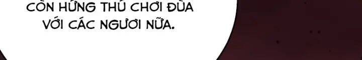 Cao Võ: Hạ Cánh Đến Một Vạn Năm Sau Chapter  167 - 14