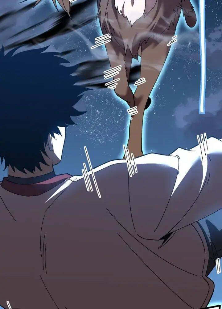 Cao Võ: Hạ Cánh Đến Một Vạn Năm Sau Chapter  167 - 137