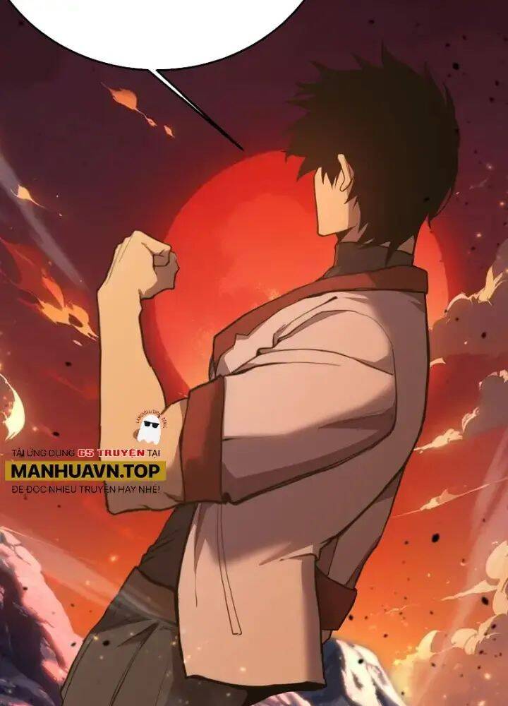 Cao Võ: Hạ Cánh Đến Một Vạn Năm Sau Chapter  167 - 15