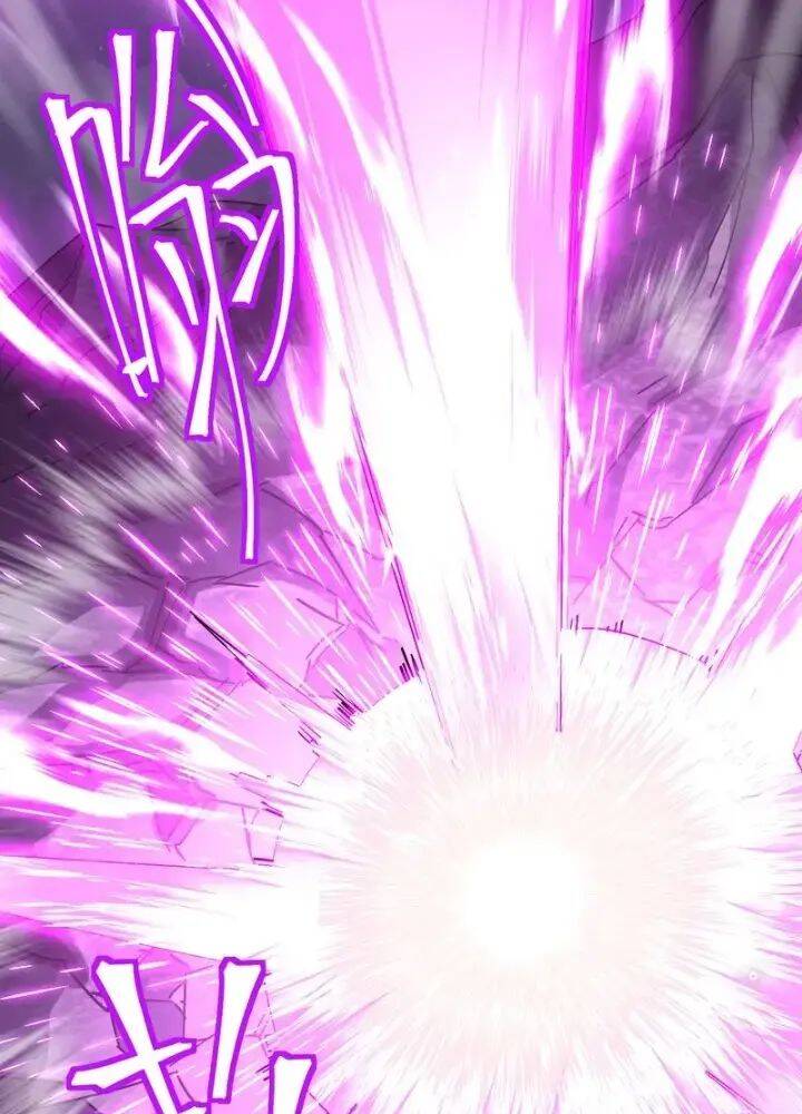 Cao Võ: Hạ Cánh Đến Một Vạn Năm Sau Chapter  167 - 147