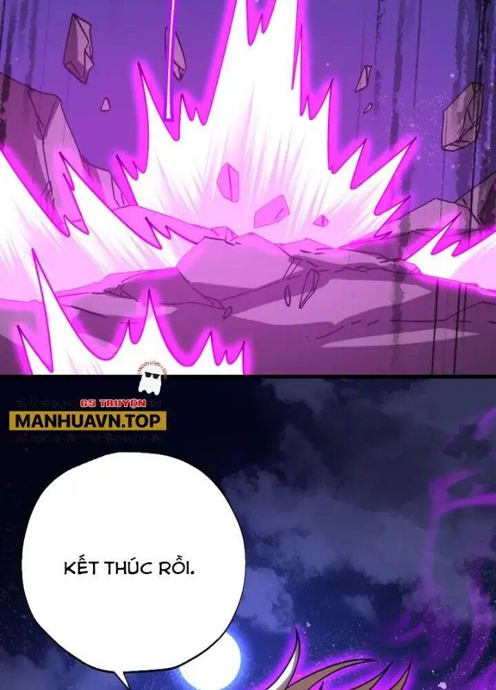 Cao Võ: Hạ Cánh Đến Một Vạn Năm Sau Chapter  167 - 151