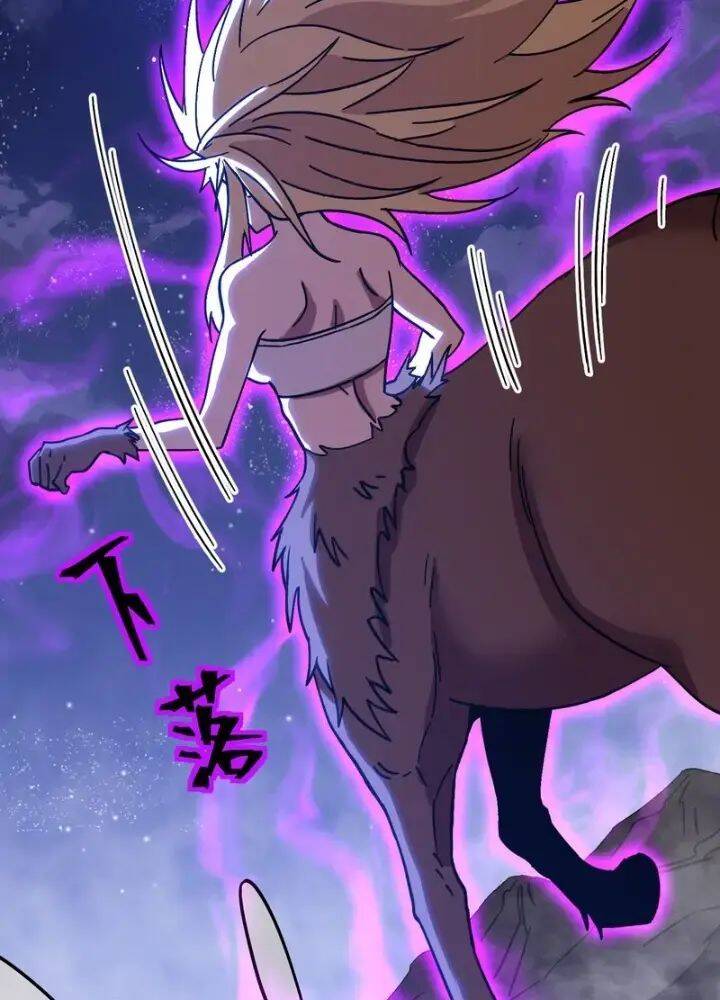 Cao Võ: Hạ Cánh Đến Một Vạn Năm Sau Chapter  167 - 153