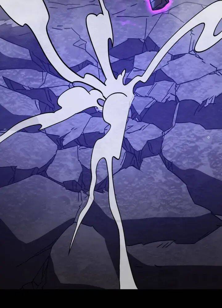 Cao Võ: Hạ Cánh Đến Một Vạn Năm Sau Chapter  167 - 155