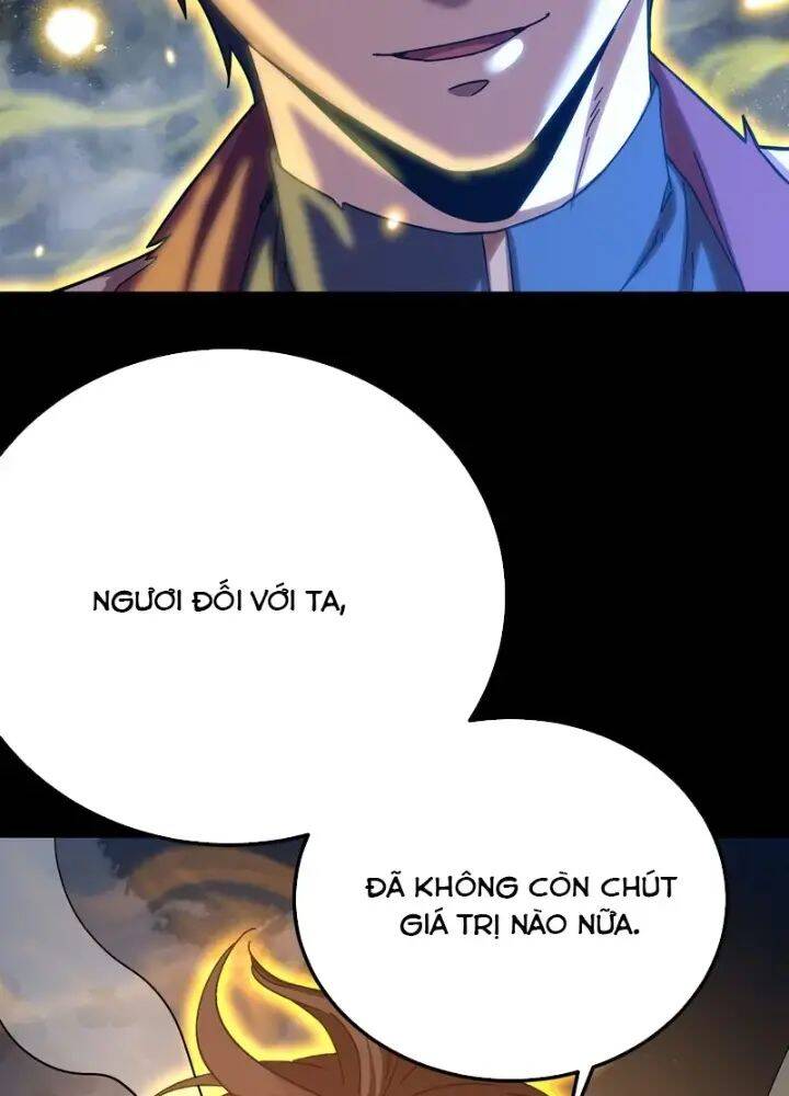 Cao Võ: Hạ Cánh Đến Một Vạn Năm Sau Chapter  167 - 167