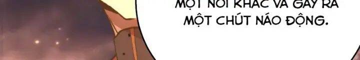 Cao Võ: Hạ Cánh Đến Một Vạn Năm Sau Chapter  167 - 24