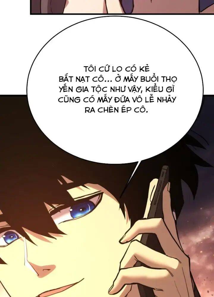 Cao Võ: Hạ Cánh Đến Một Vạn Năm Sau Chapter 167 - 33