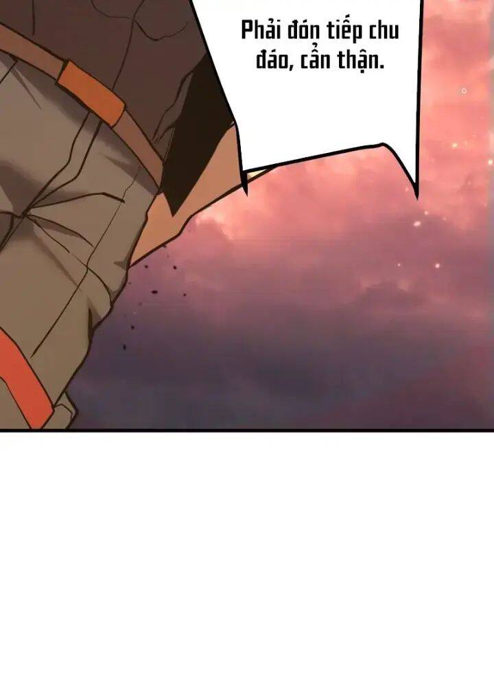 Cao Võ: Hạ Cánh Đến Một Vạn Năm Sau Chapter 167 - 49