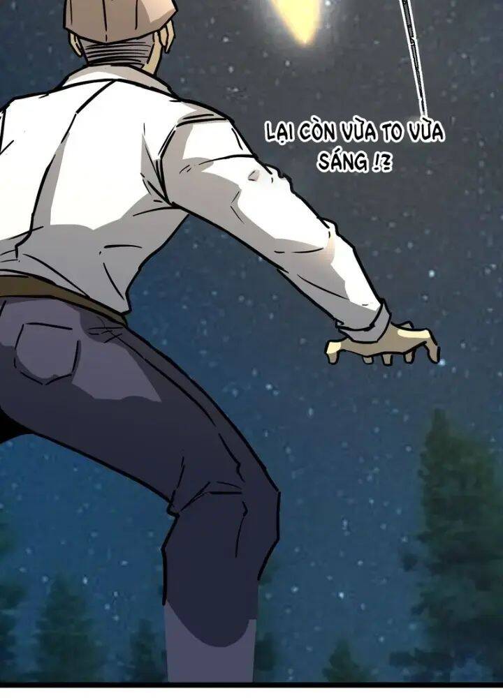 Cao Võ: Hạ Cánh Đến Một Vạn Năm Sau Chapter  167 - 69