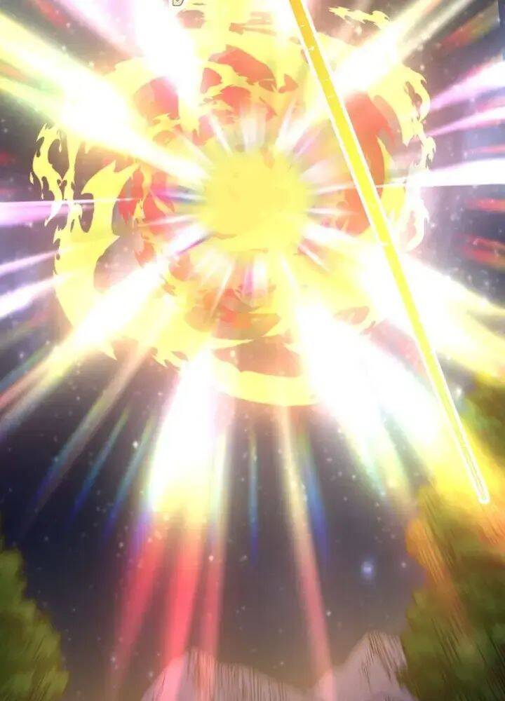 Cao Võ: Hạ Cánh Đến Một Vạn Năm Sau Chapter  167 - 75