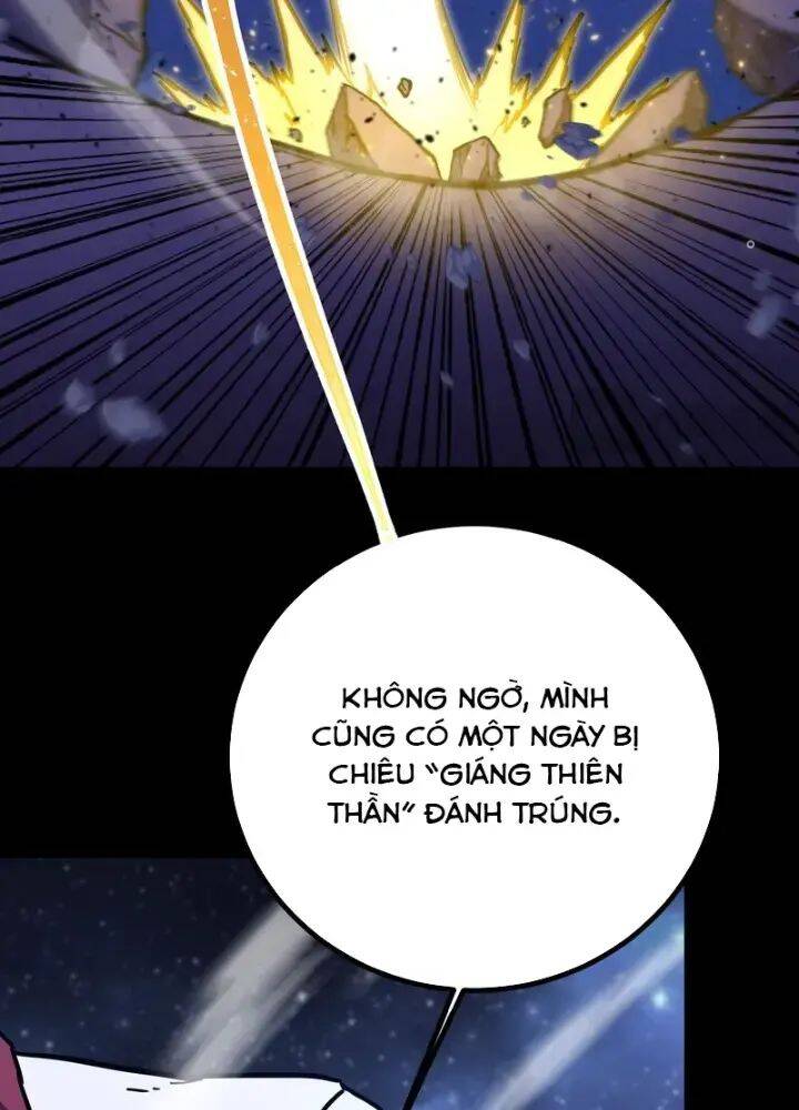 Cao Võ: Hạ Cánh Đến Một Vạn Năm Sau Chapter  167 - 85