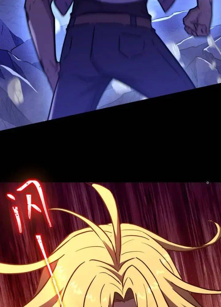 Cao Võ: Hạ Cánh Đến Một Vạn Năm Sau Chapter  167 - 91