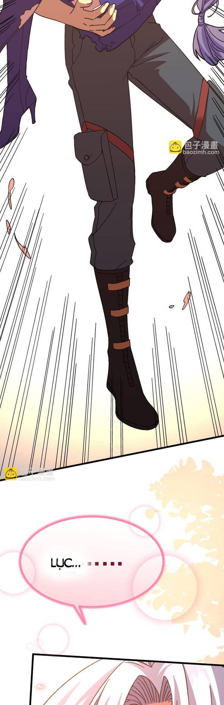 Cao Võ: Hạ Cánh Đến Một Vạn Năm Sau Chapter 152 - 41