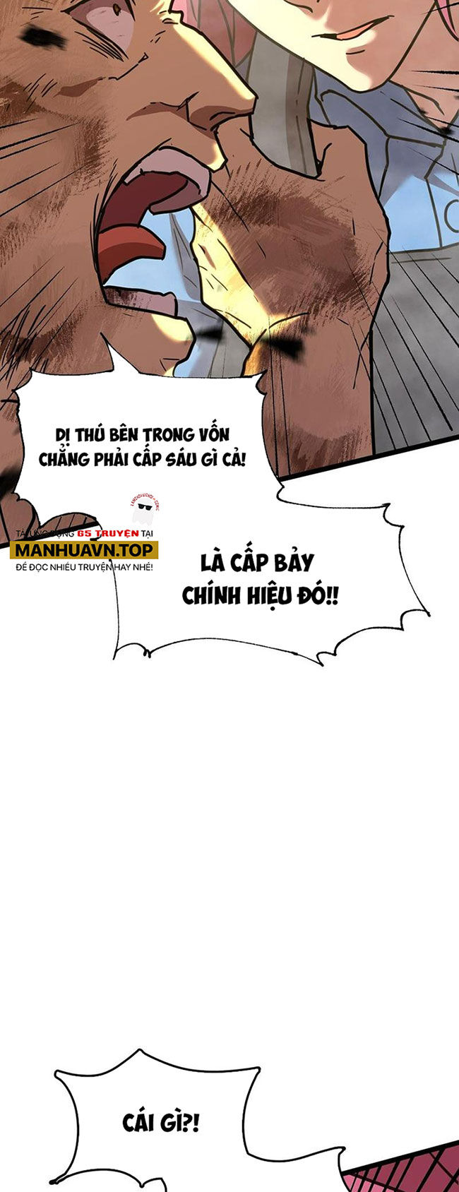 Cao Võ: Hạ Cánh Đến Một Vạn Năm Sau Chapter 95 - 23