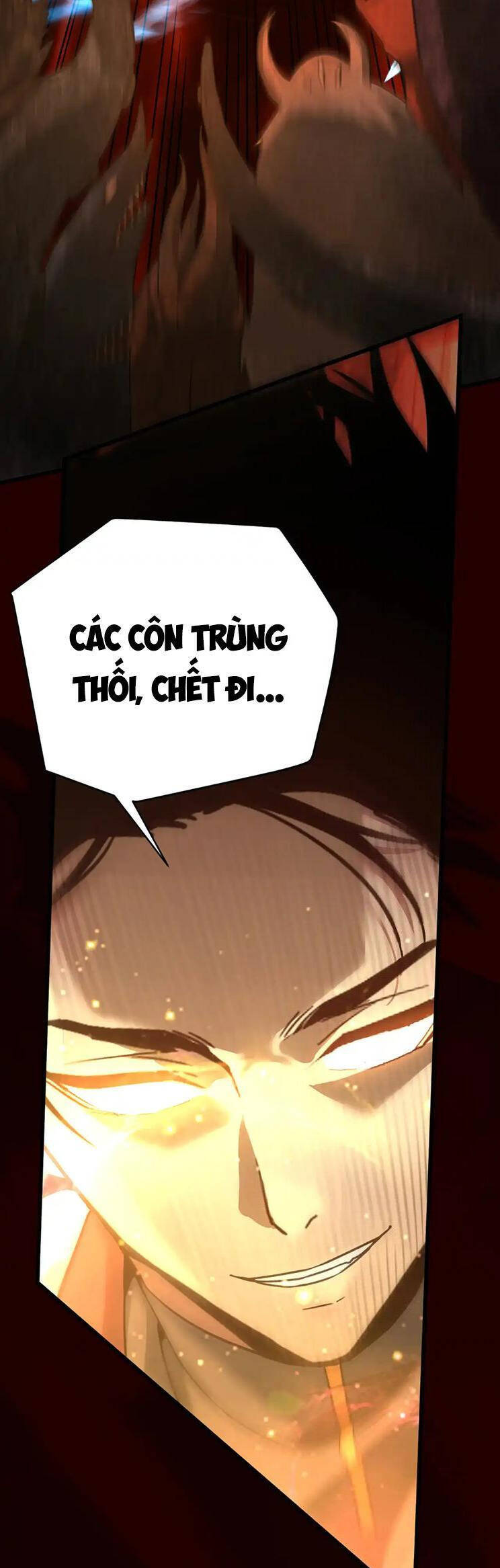 Cao Võ: Hạ Cánh Đến Một Vạn Năm Sau Chapter 127 - 4