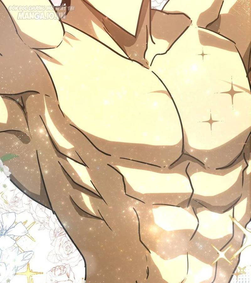 Cao Võ: Hạ Cánh Đến Một Vạn Năm Sau Chapter 130 - 24