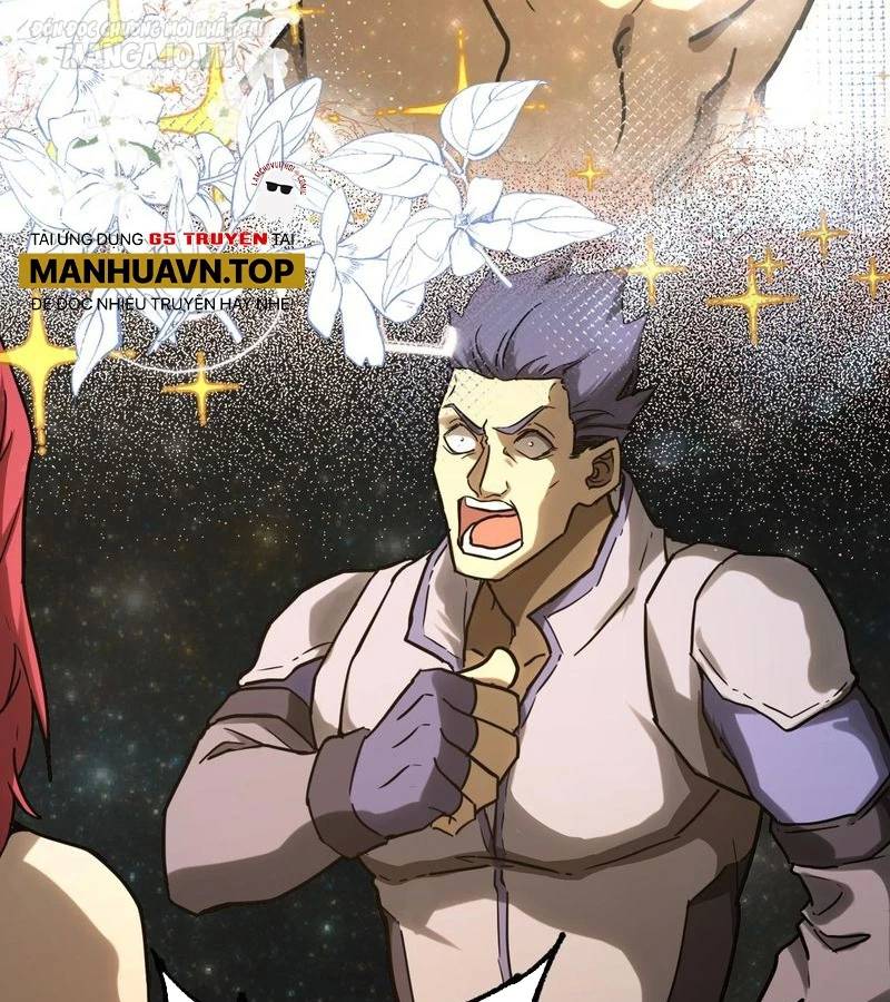 Cao Võ: Hạ Cánh Đến Một Vạn Năm Sau Chapter 130 - 25