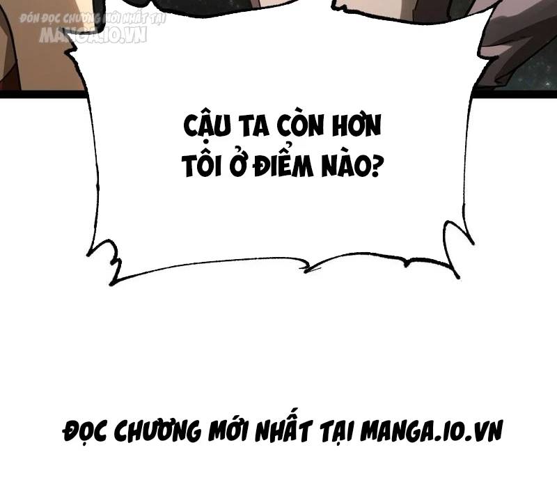 Cao Võ: Hạ Cánh Đến Một Vạn Năm Sau Chapter 130 - 26