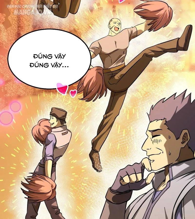 Cao Võ: Hạ Cánh Đến Một Vạn Năm Sau Chapter 130 - 28