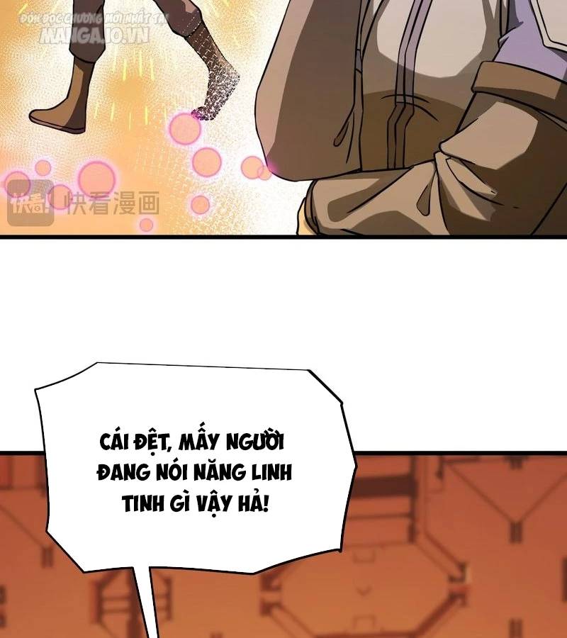 Cao Võ: Hạ Cánh Đến Một Vạn Năm Sau Chapter 130 - 29