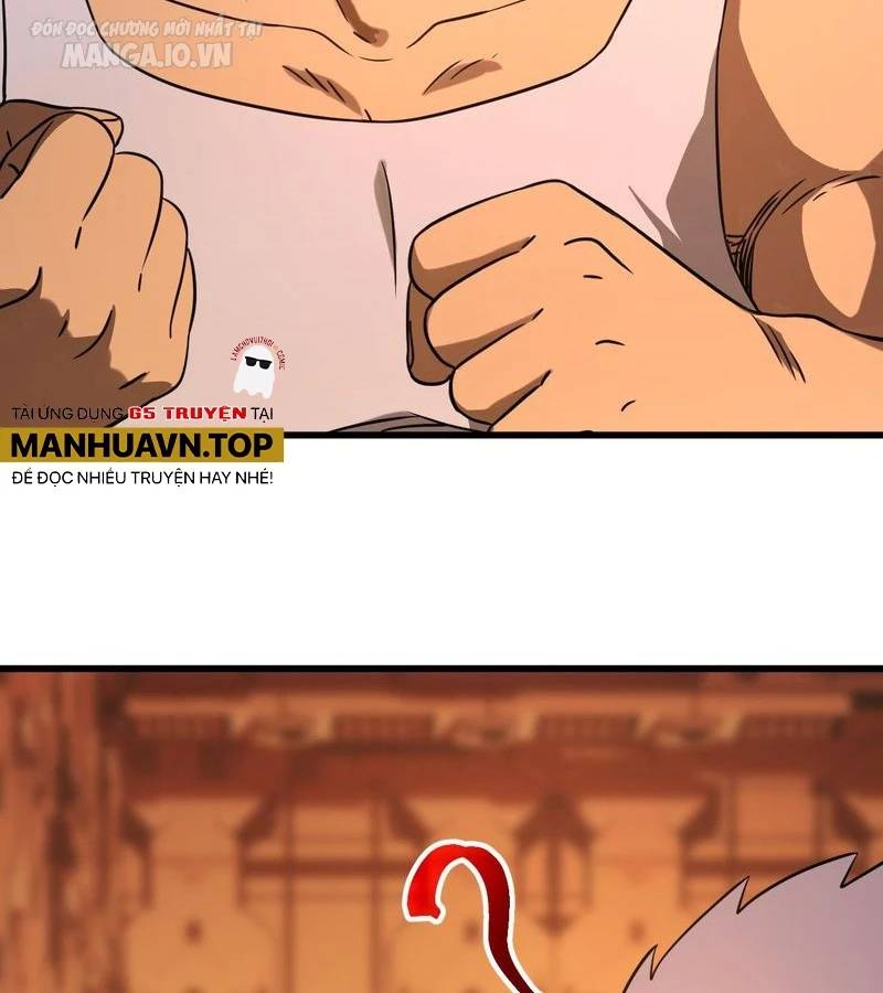 Cao Võ: Hạ Cánh Đến Một Vạn Năm Sau Chapter 130 - 31