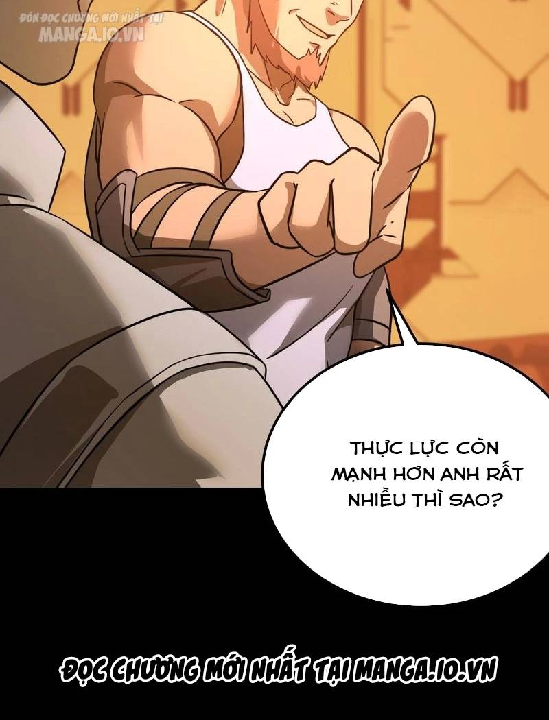 Cao Võ: Hạ Cánh Đến Một Vạn Năm Sau Chapter 130 - 34