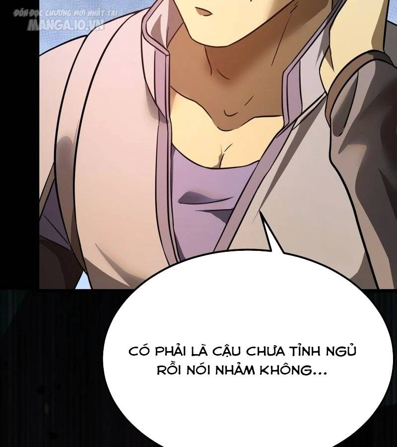 Cao Võ: Hạ Cánh Đến Một Vạn Năm Sau Chapter 130 - 36