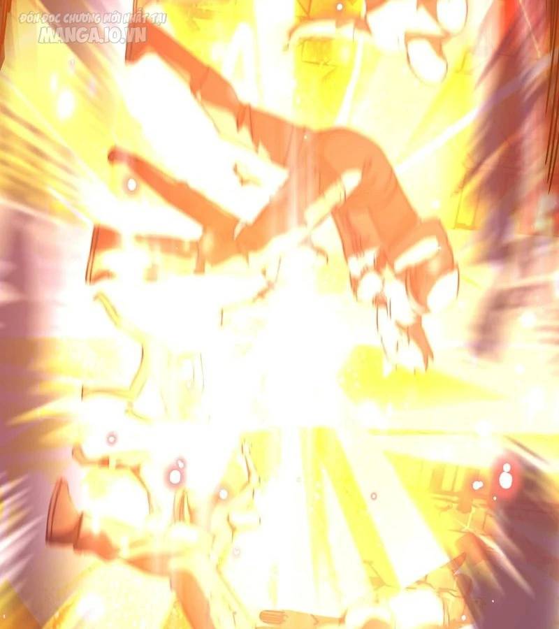 Cao Võ: Hạ Cánh Đến Một Vạn Năm Sau Chapter 130 - 39