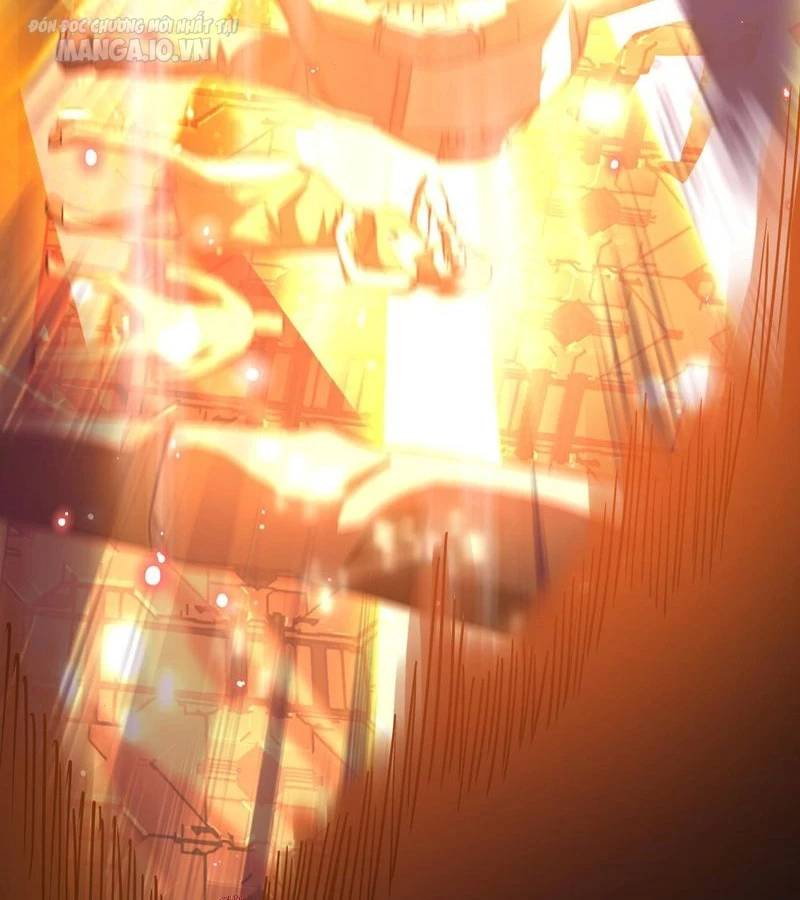 Cao Võ: Hạ Cánh Đến Một Vạn Năm Sau Chapter 130 - 40