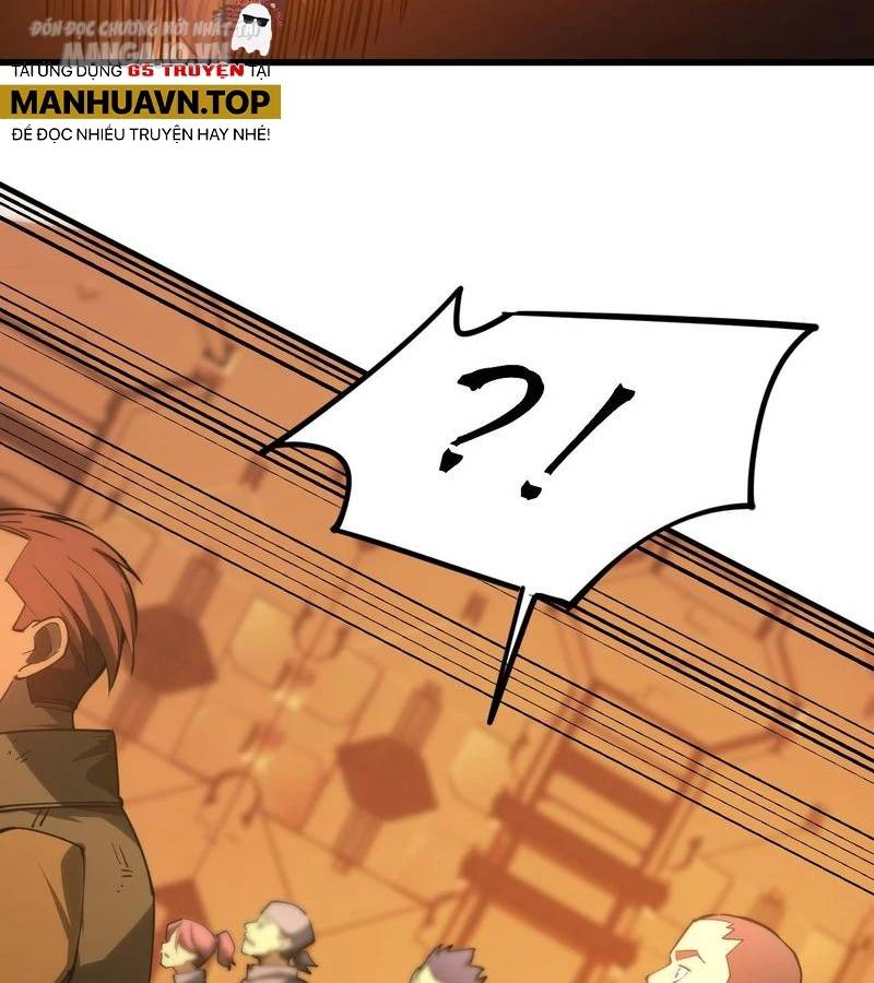 Cao Võ: Hạ Cánh Đến Một Vạn Năm Sau Chapter 130 - 41